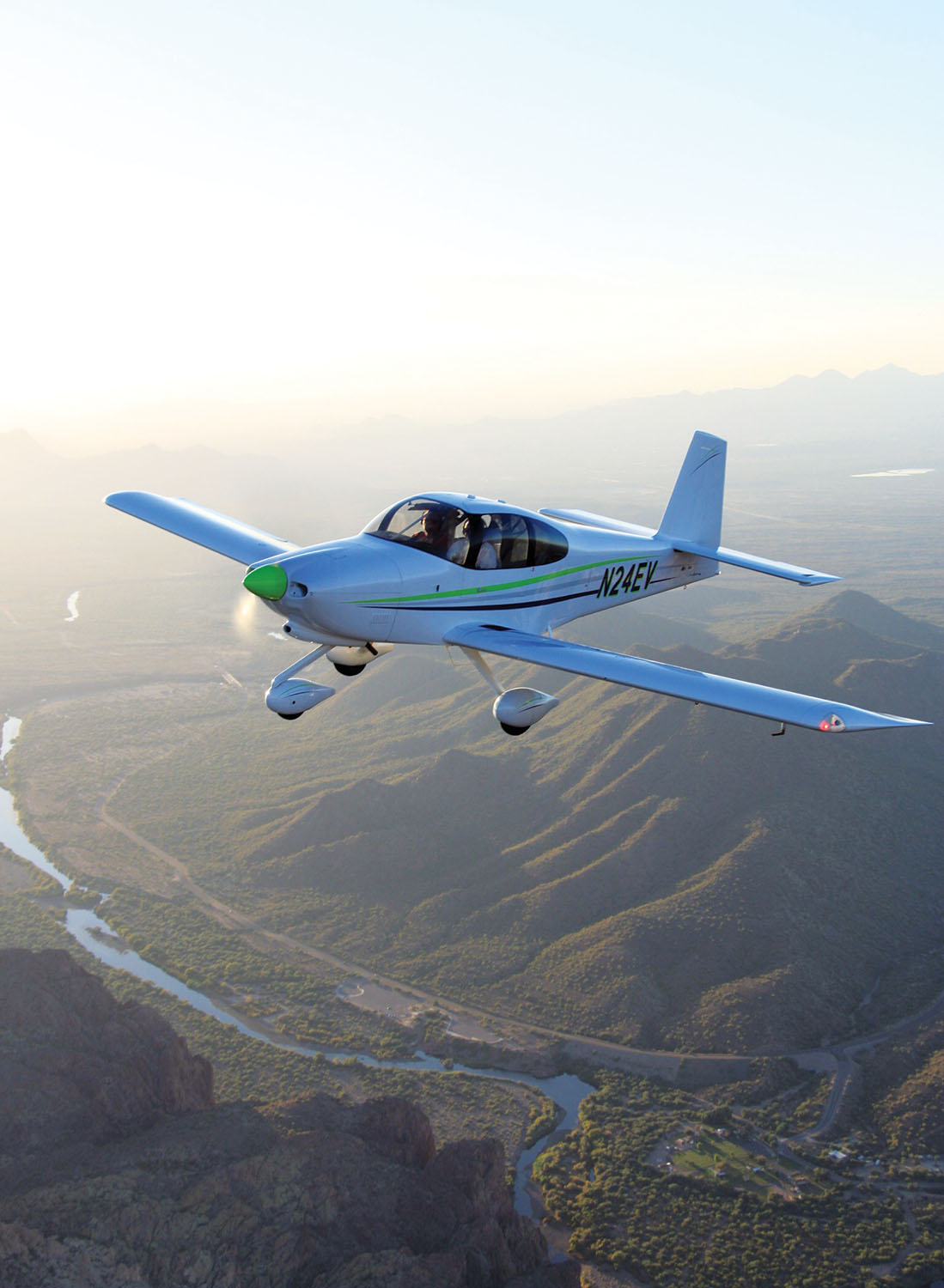 www.kitplanes.com