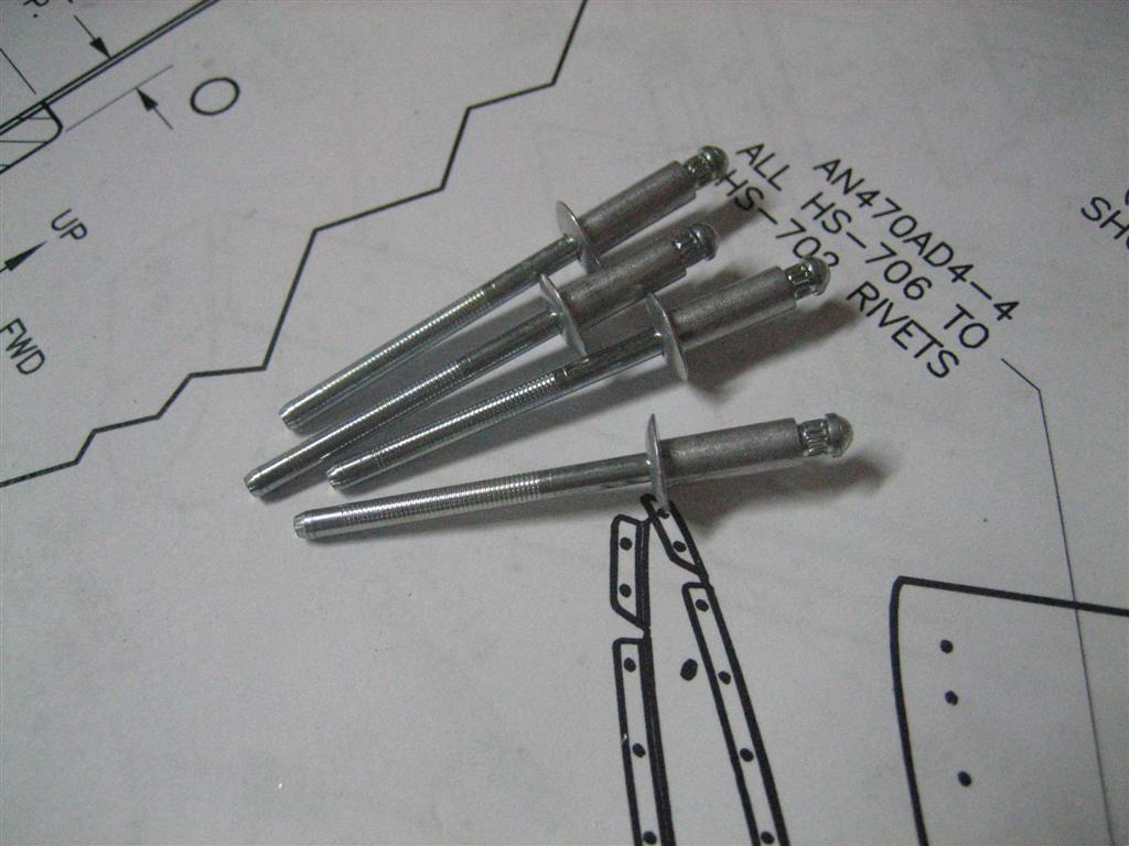 1-20-10-012-large.jpg