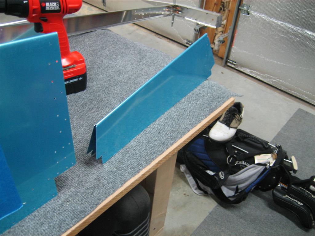 20100602-006-large.jpg