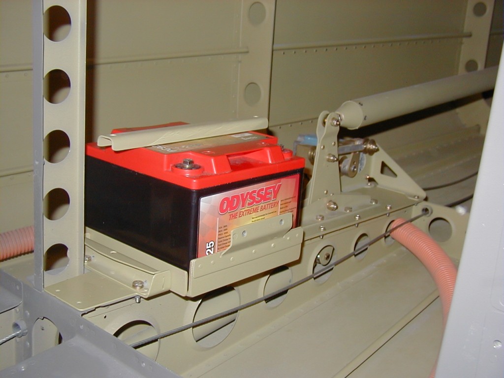 RV200508300019.jpg