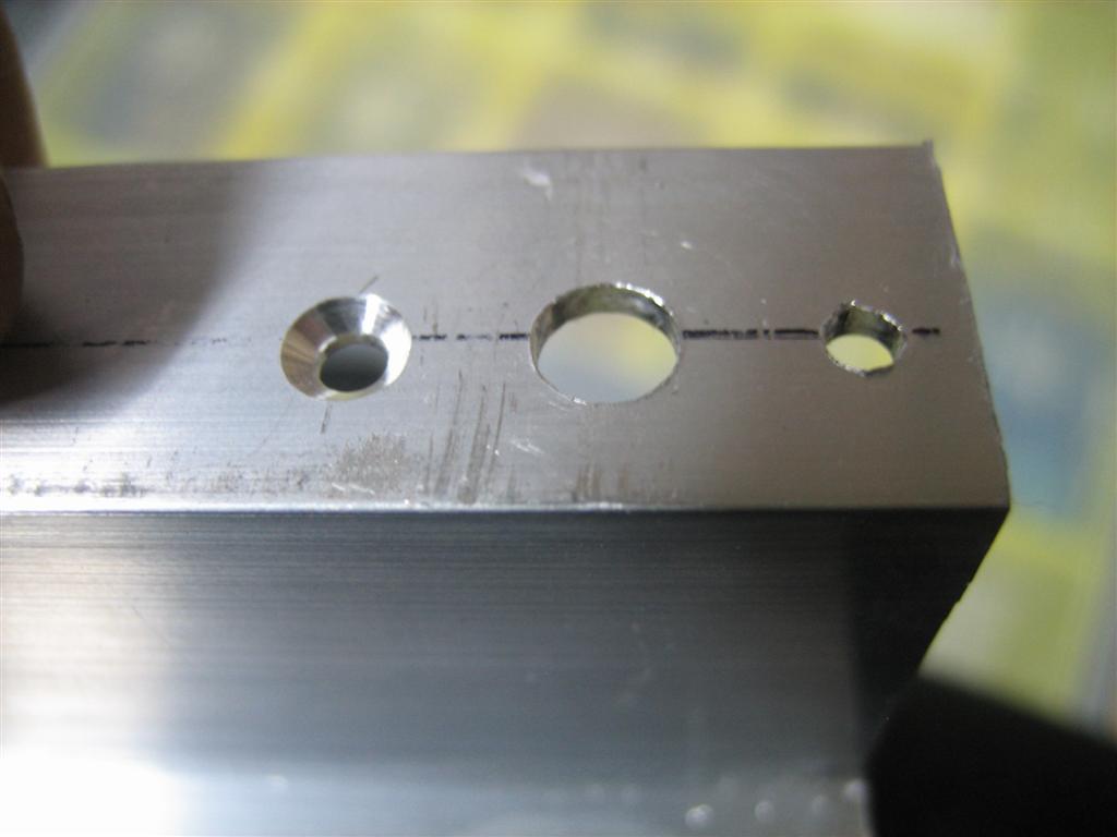 20110222-011-large.jpg
