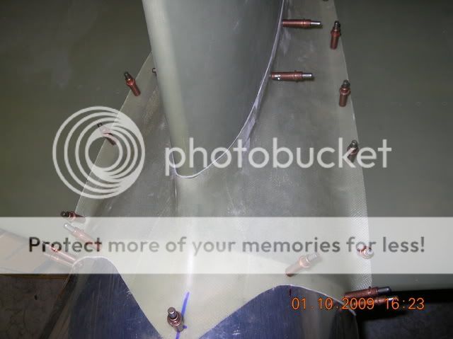 DSCN7165.jpg