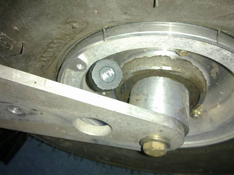 Front_tube_3.jpg