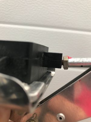 servo-bent1.jpeg