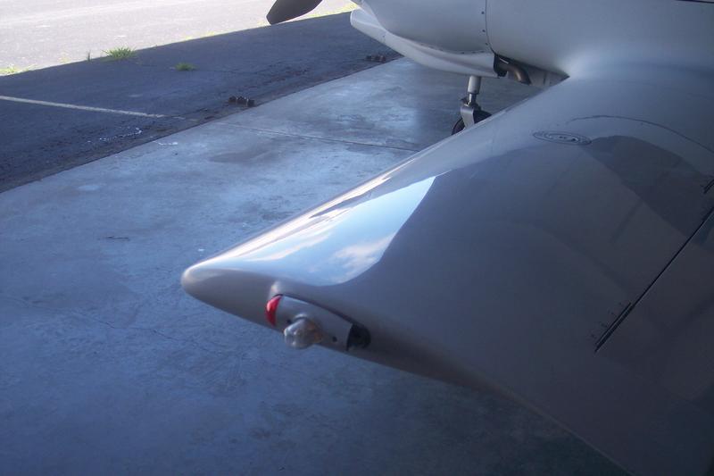 Cv2Iu6.jpg