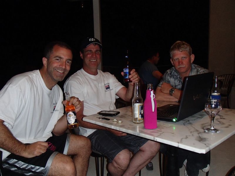 Antilles_109.jpg