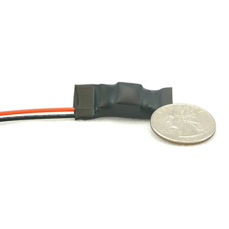 ovm-bc-over-voltage-protection-module-ovm-14.jpg