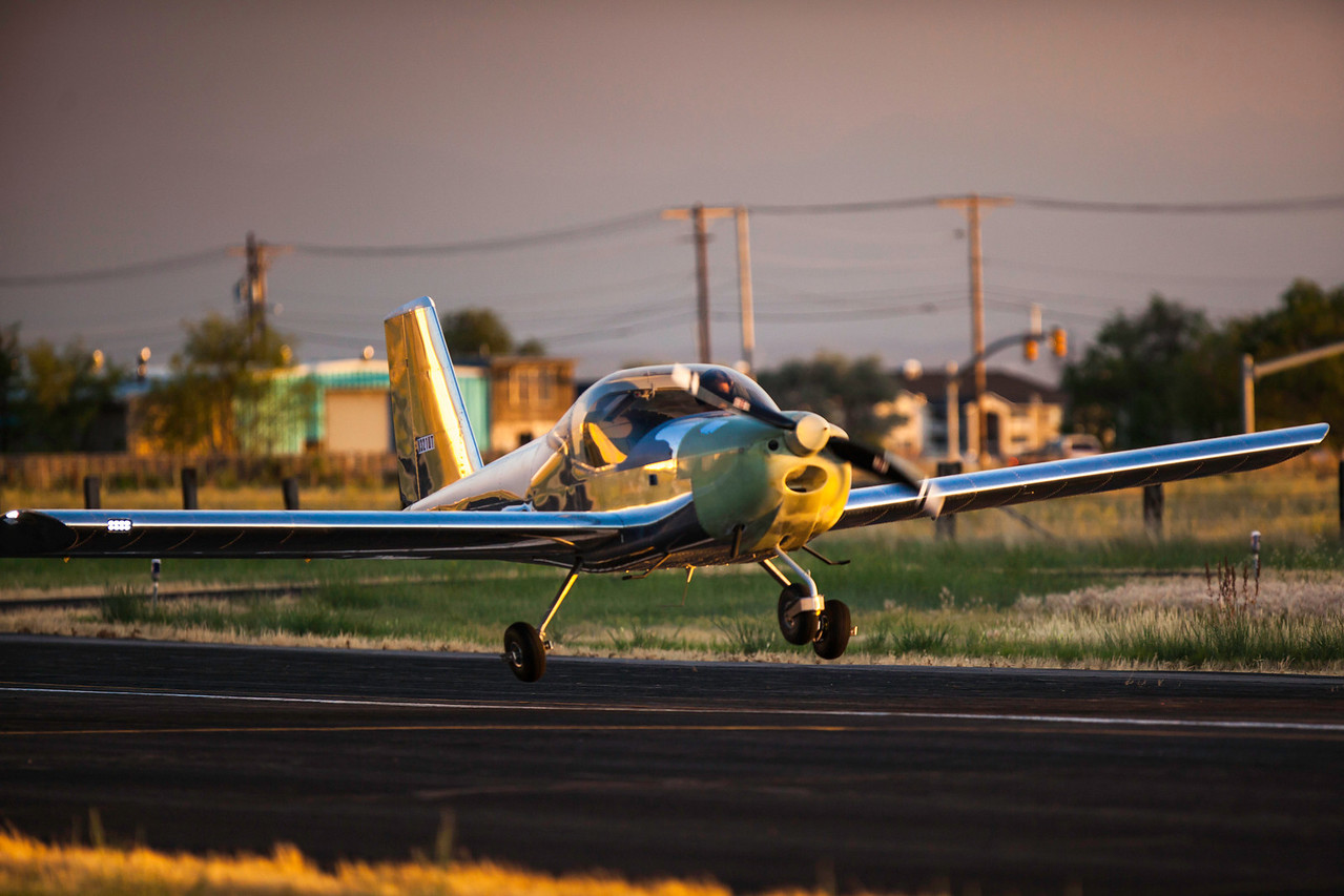 takeoff-6-X2.jpg