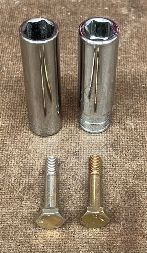 20220908_sockets2.jpg