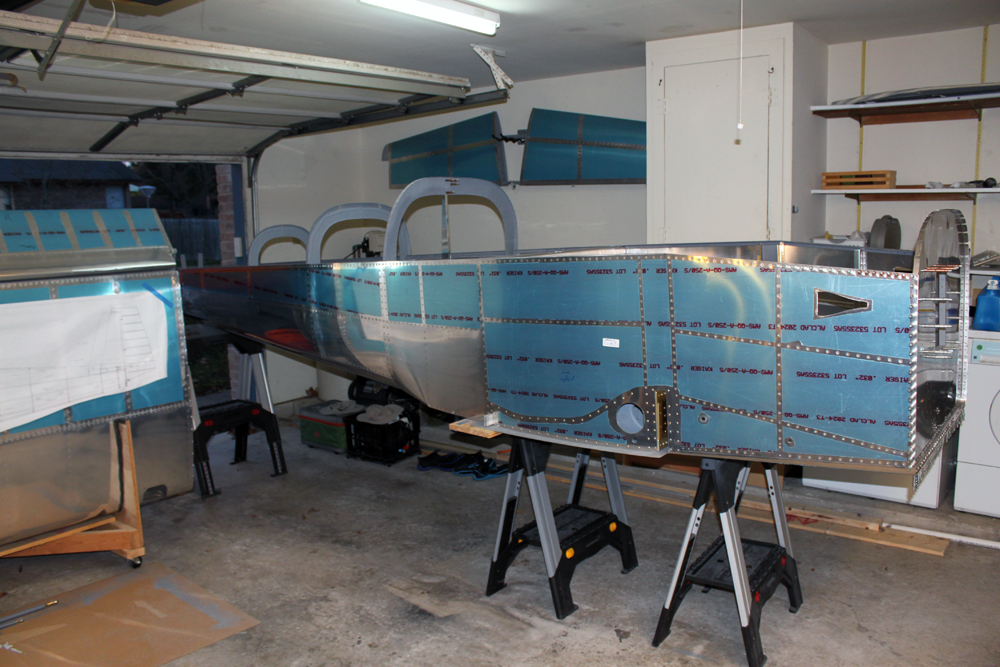 3-fuselage-rolled.jpg
