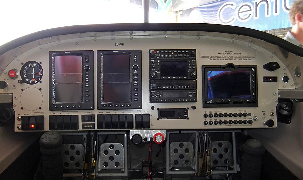 DSCF1712s.jpg