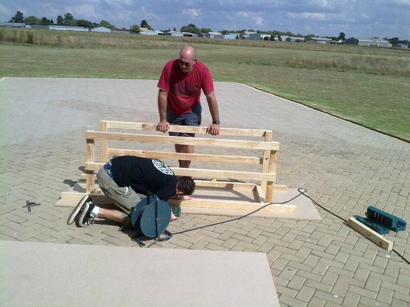 tables_06.jpg