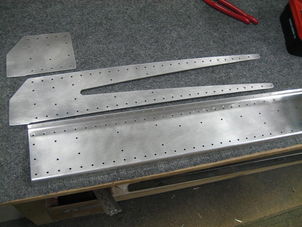 20100908-011-large.jpg