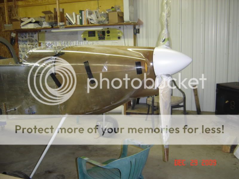 RV-7build376.jpg