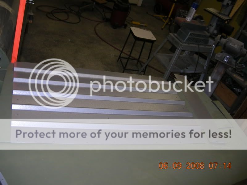 DSCN6092.jpg