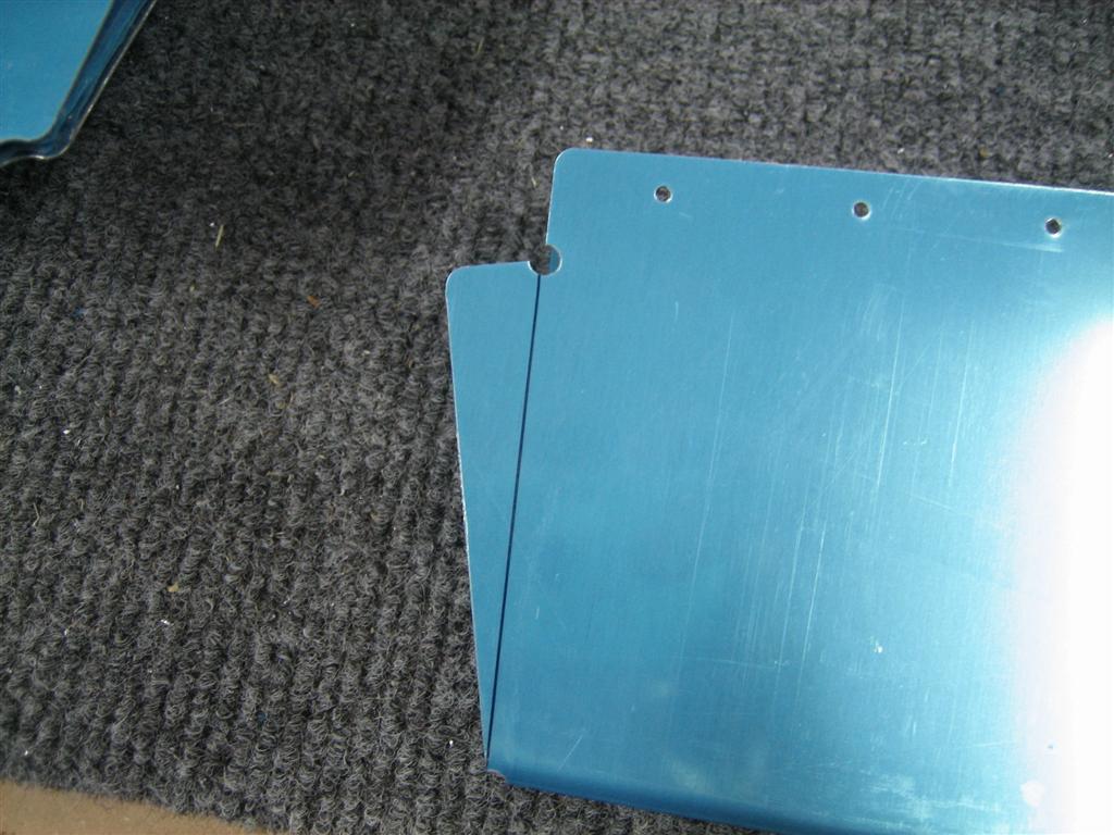 20100620-006-large.jpg