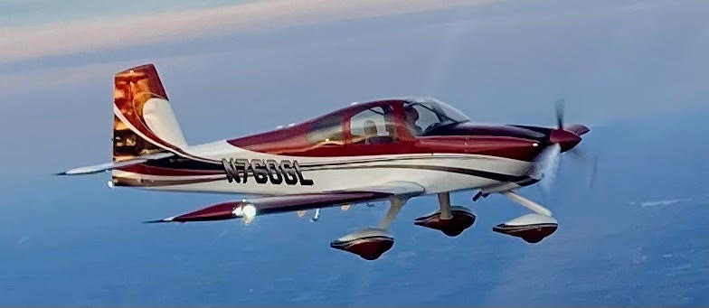 www.vansaircraft.com