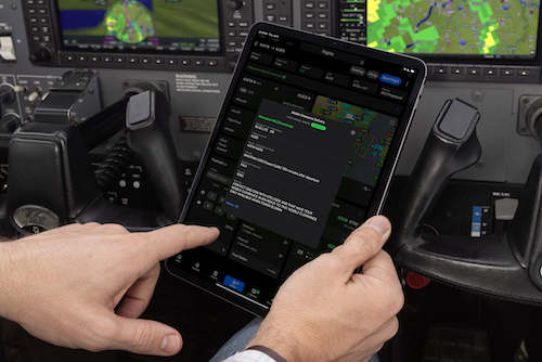 www.garmin.com