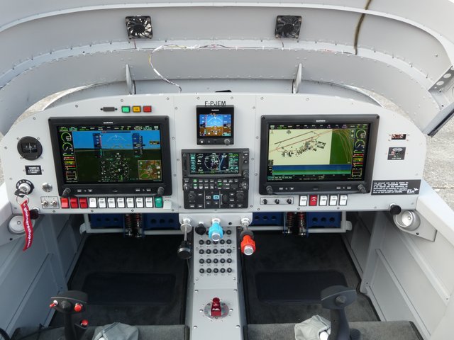 P1100861.jpg