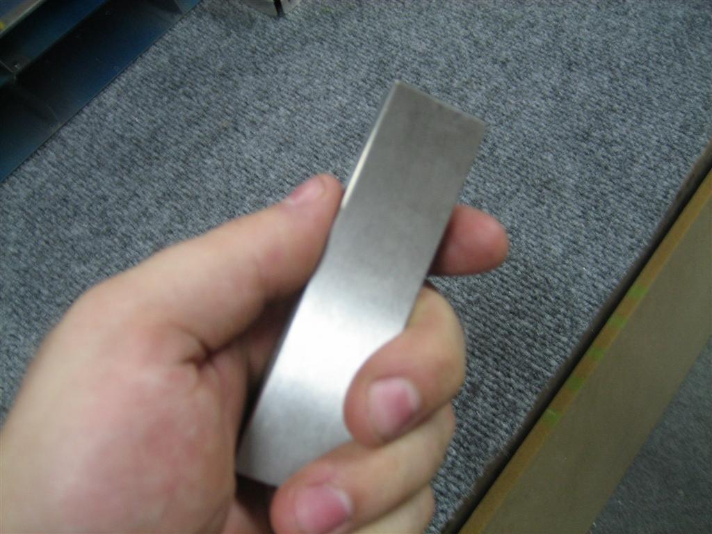 20100508-015-large.jpg