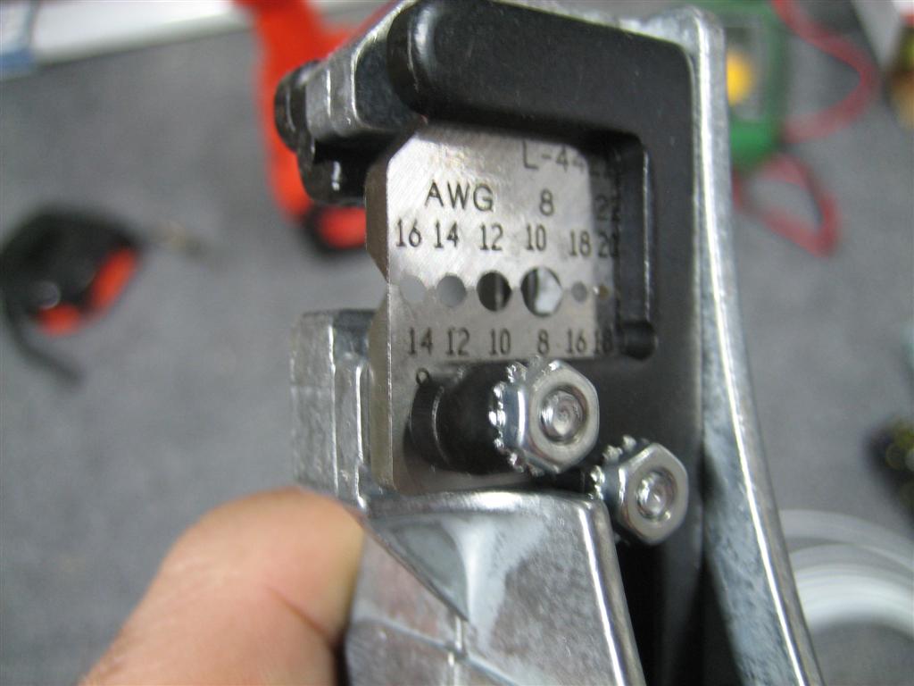 20101017-003-large.jpg