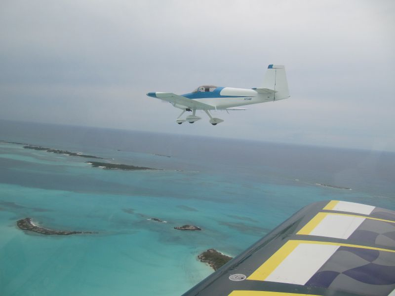 Antilles_644.jpg