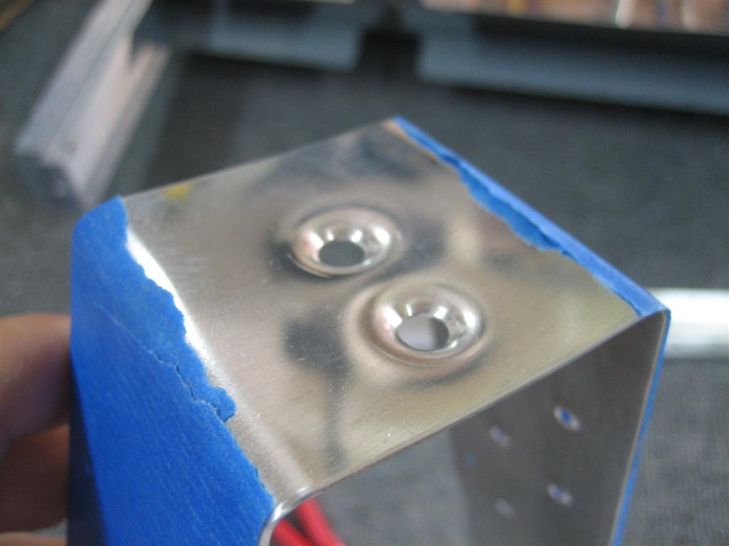 20100721-003-large.jpg