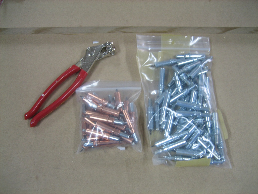 new-workbench-0101.jpg