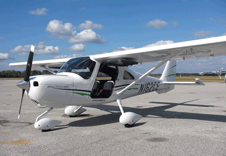 cessna-skycatcher-162_31932.gif