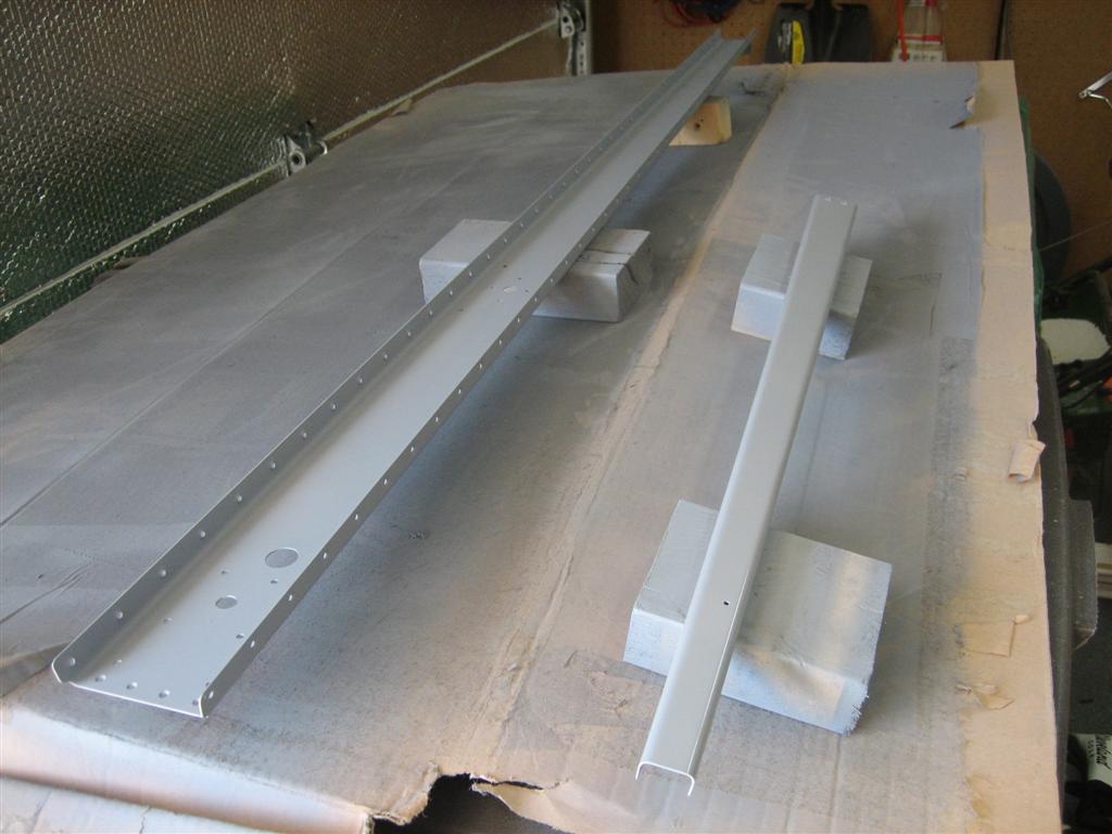 20100702-006-large.jpg