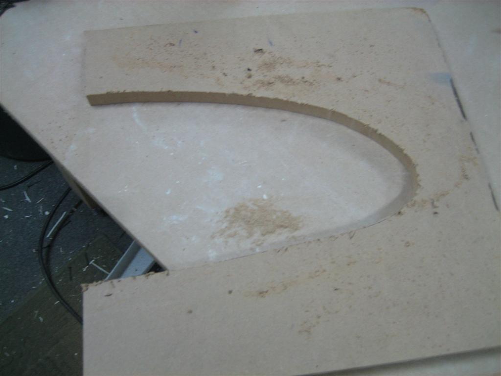 20100928-008-large.jpg