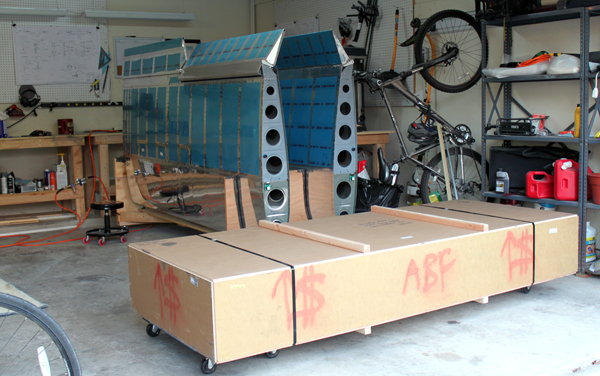 3-fuse-crate-with-wings1.jpg