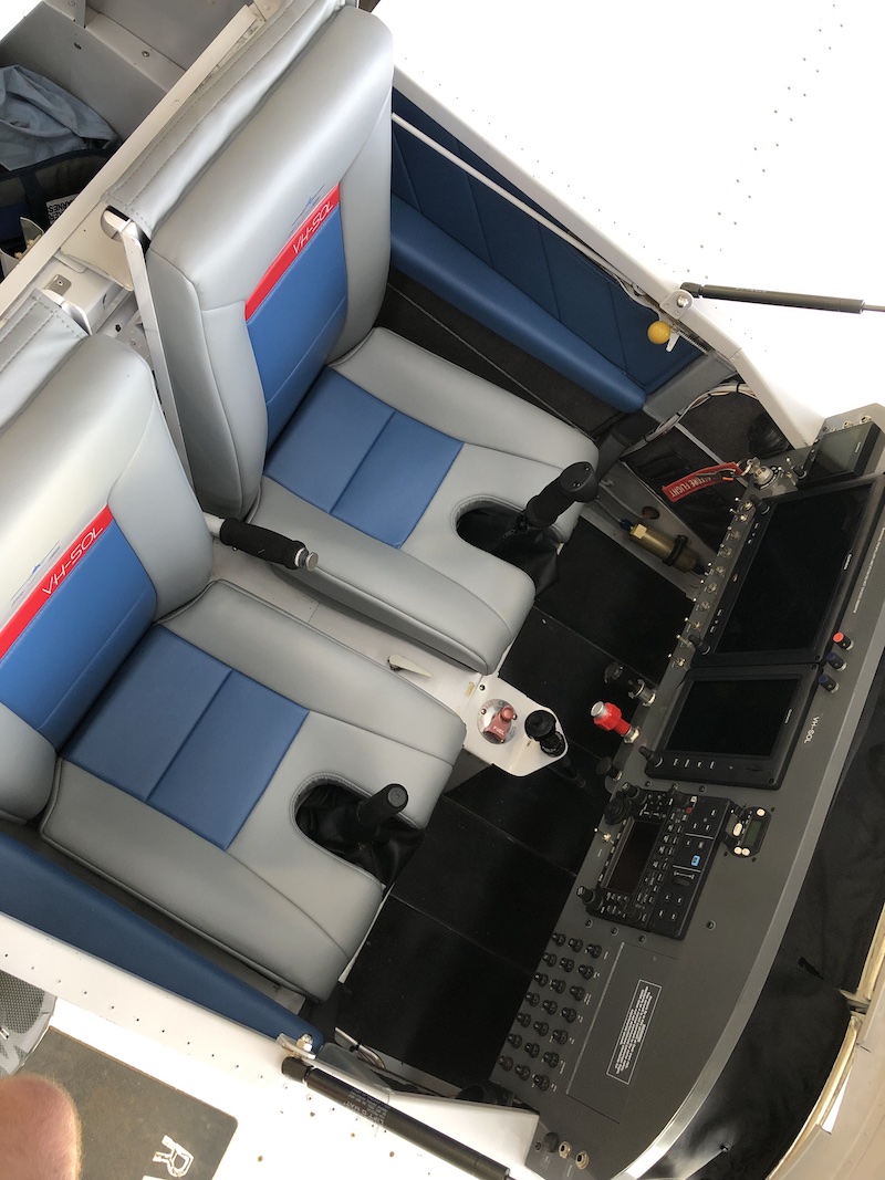new-seats.jpg