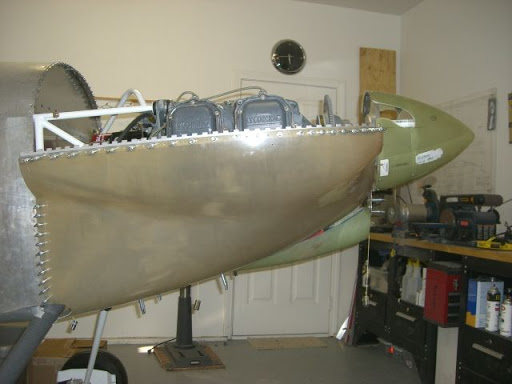 CIMG3431.JPG