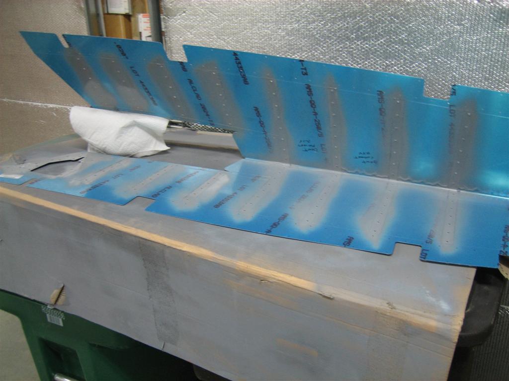 20100601-003-large.jpg