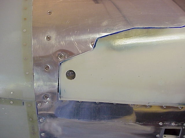 RV-12_Left_canopy_arm.JPG