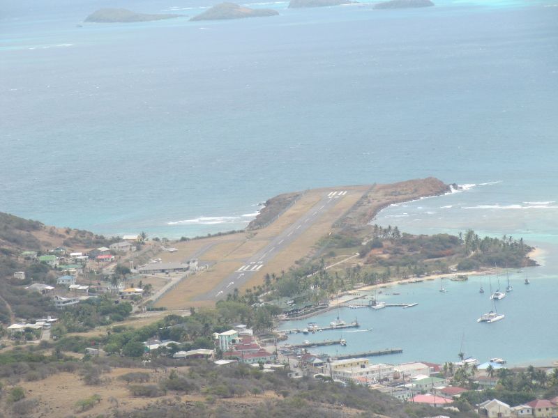 Antilles_415.jpg