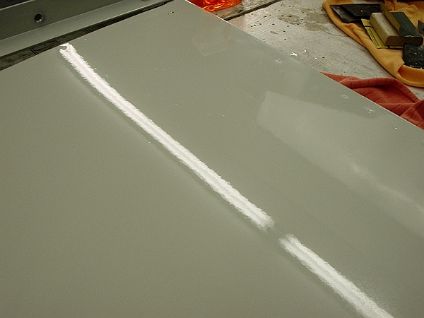 Peel2.jpg