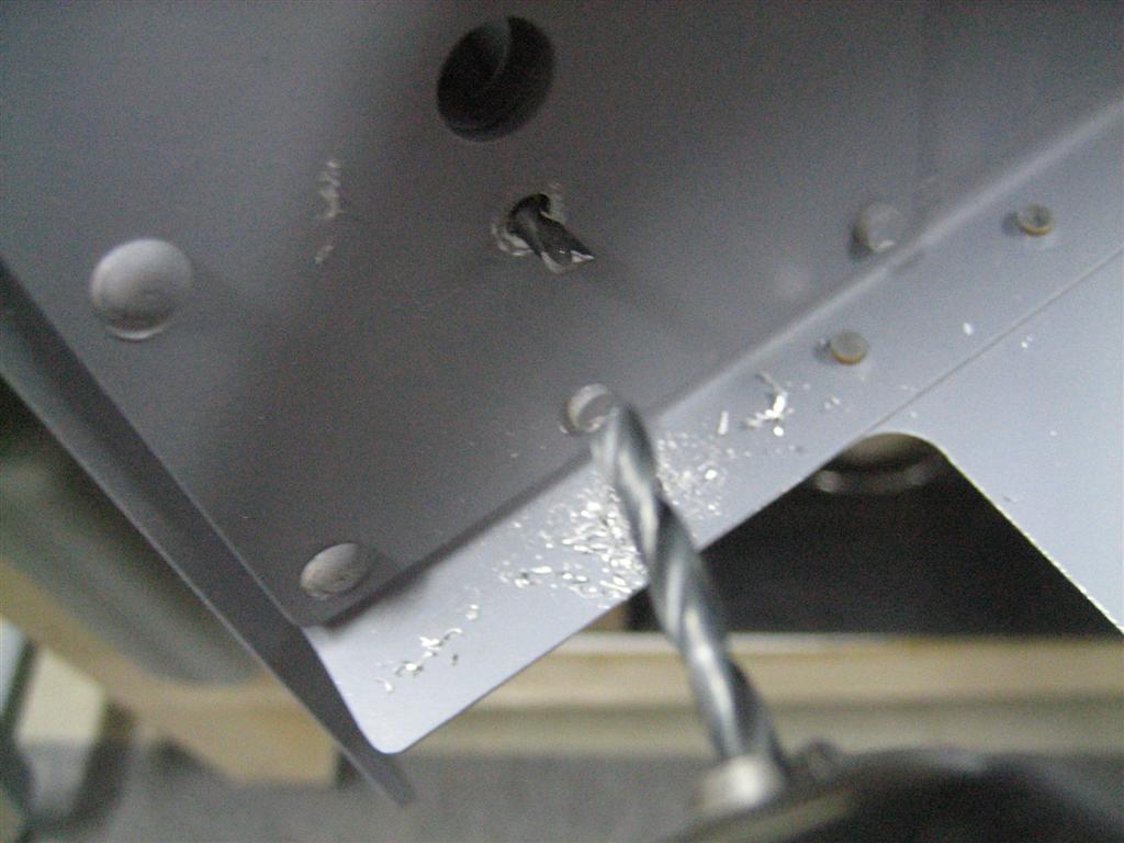 20100331-026-large.jpg