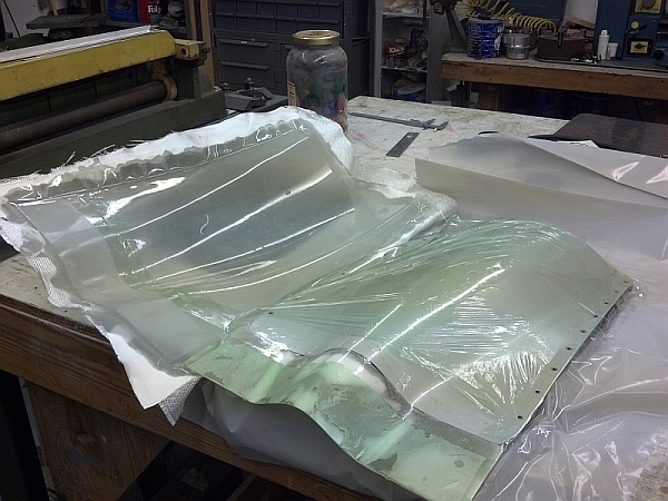 Peel%20Mold.jpg