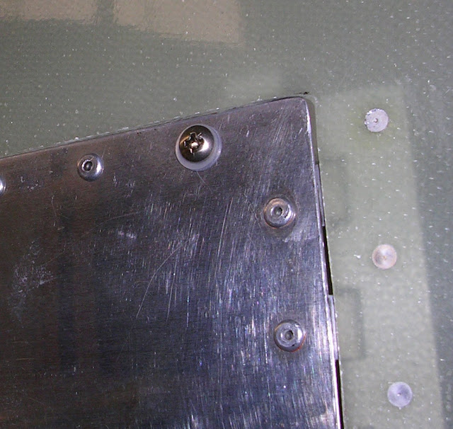 DSCN4545a.JPG
