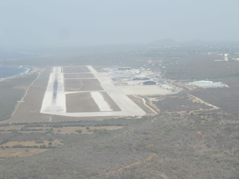Antilles_337.jpg