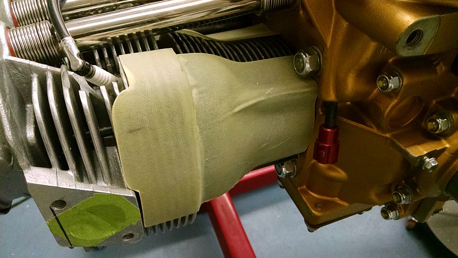 VW%20Baffle%20900w.jpg