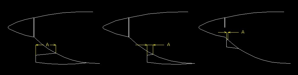 Intake%20Length.jpg