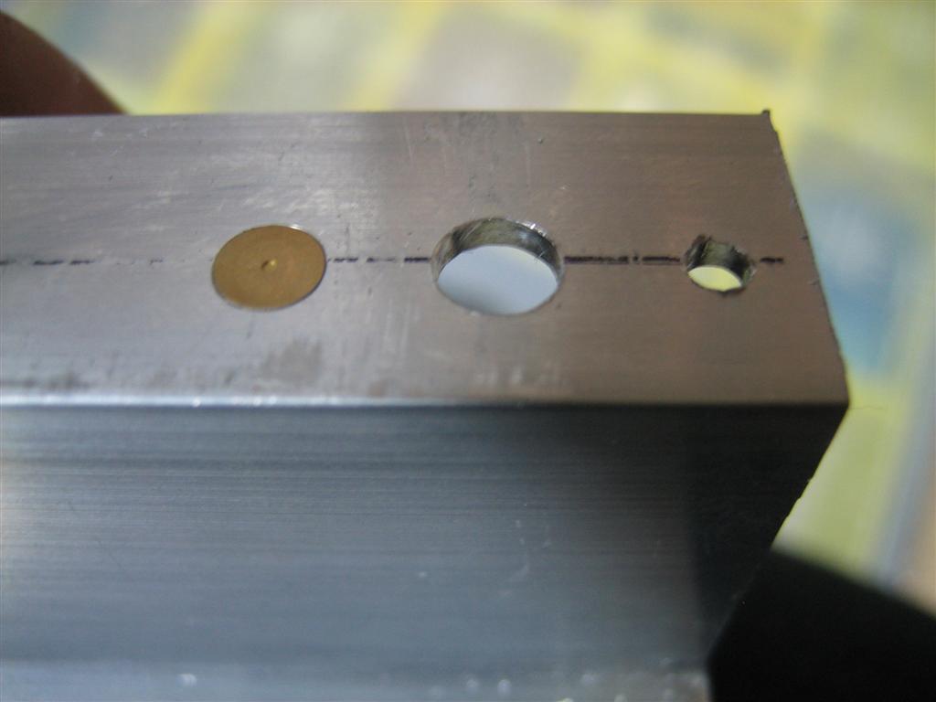 20110222-012-large.jpg