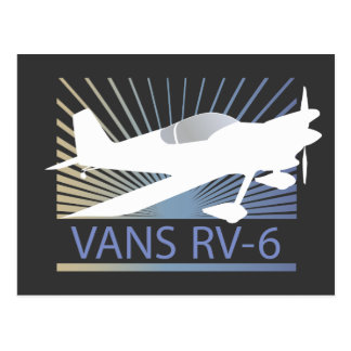 vans_rv_6_postcard-rd414ce6789eb4c73977f24f3f25ff505_vgbaq_8byvr_324.jpg