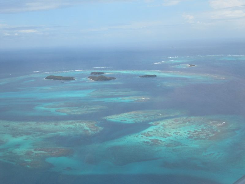 Antilles_424.jpg