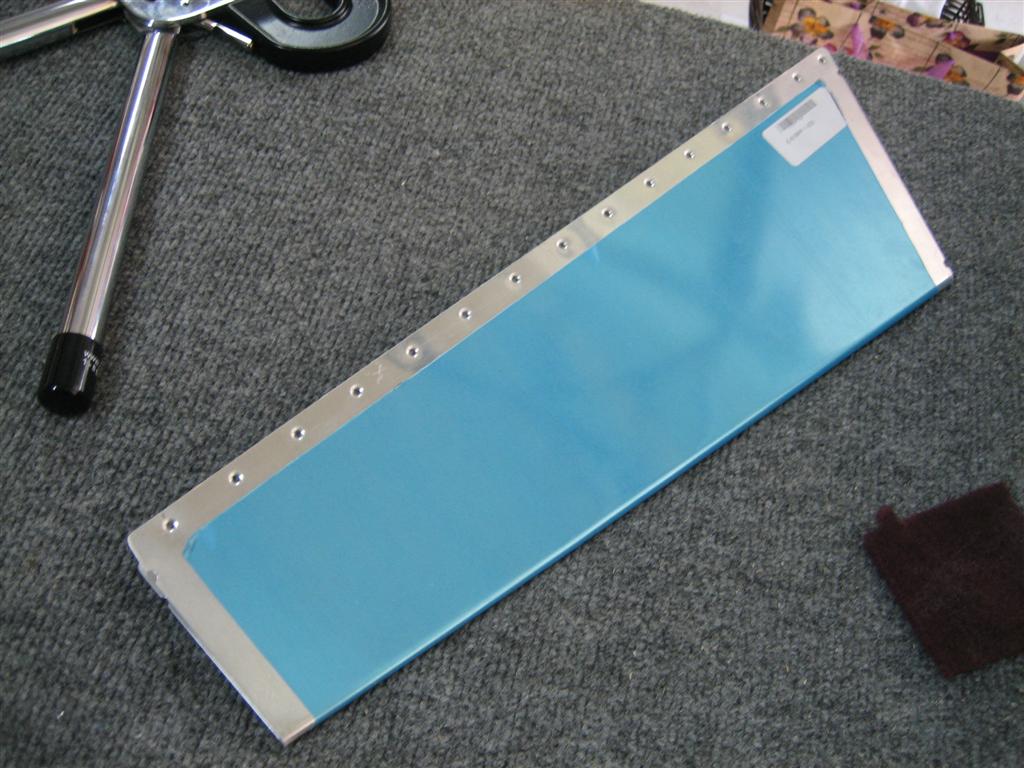 20100731-016-large.jpg