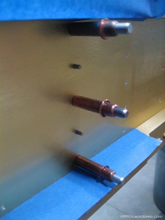 20110109-006-large.jpg