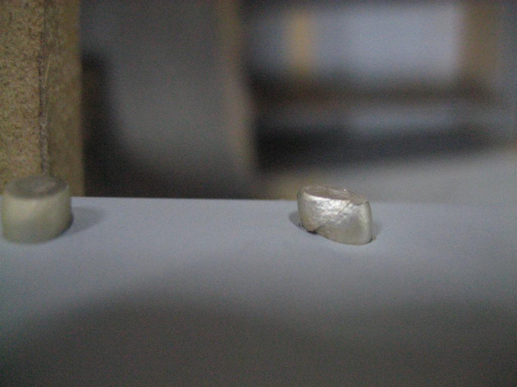 1-20-10-005-large.jpg